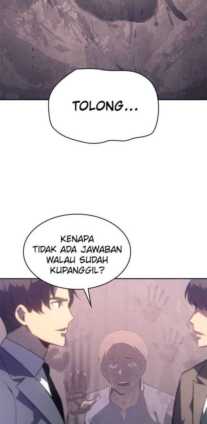 Halaman 30 dari 42
