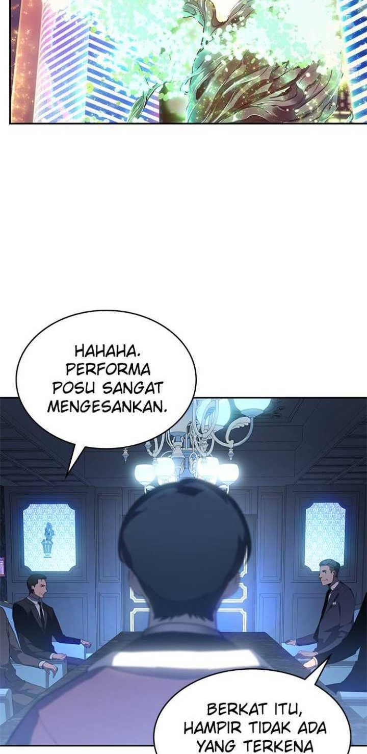Halaman 36 dari 42