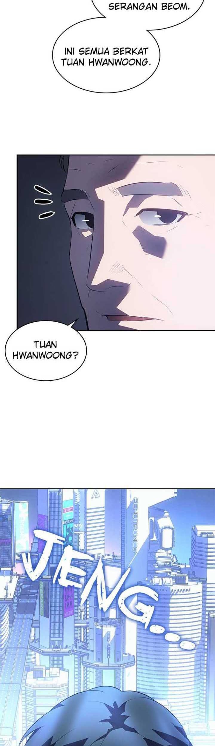 Halaman 37 dari 42