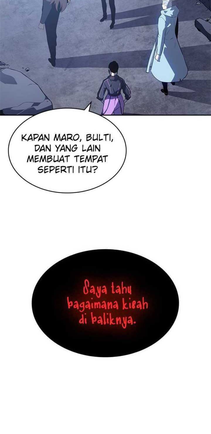 Halaman 40 dari 42