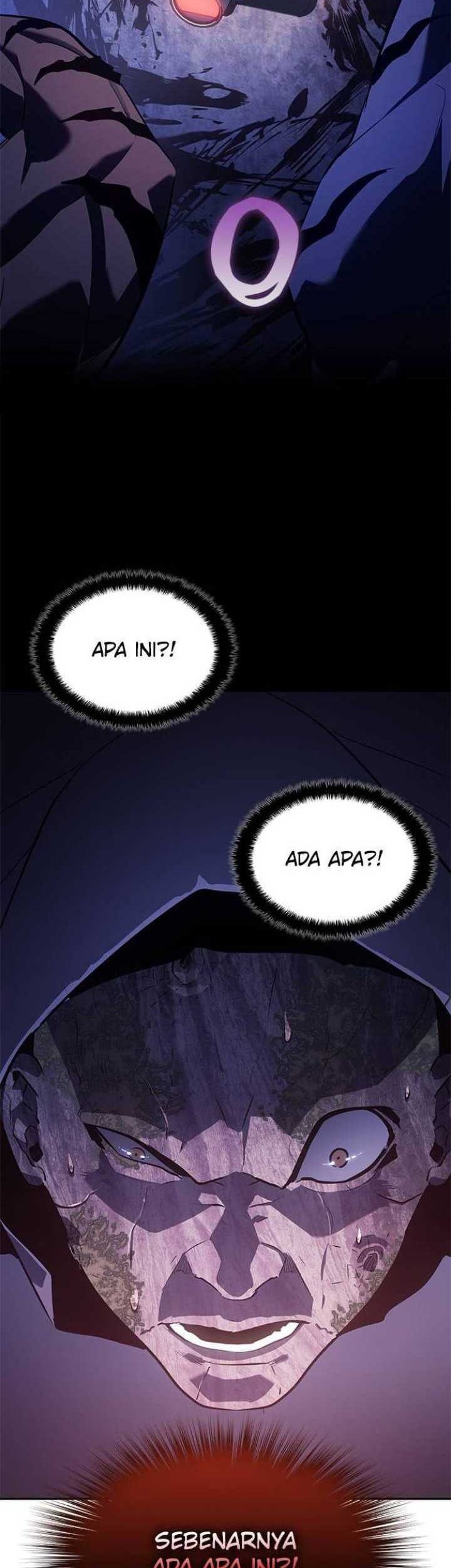 Halaman 5 dari 42