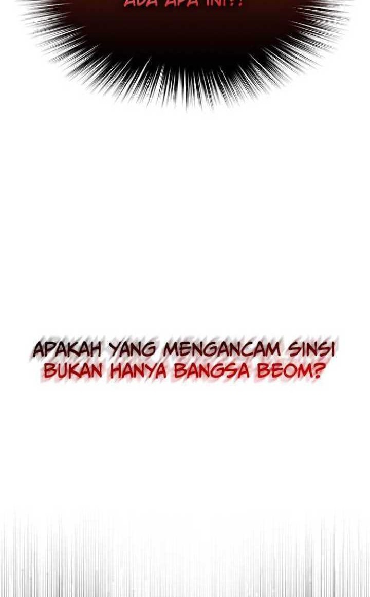 Halaman 6 dari 42