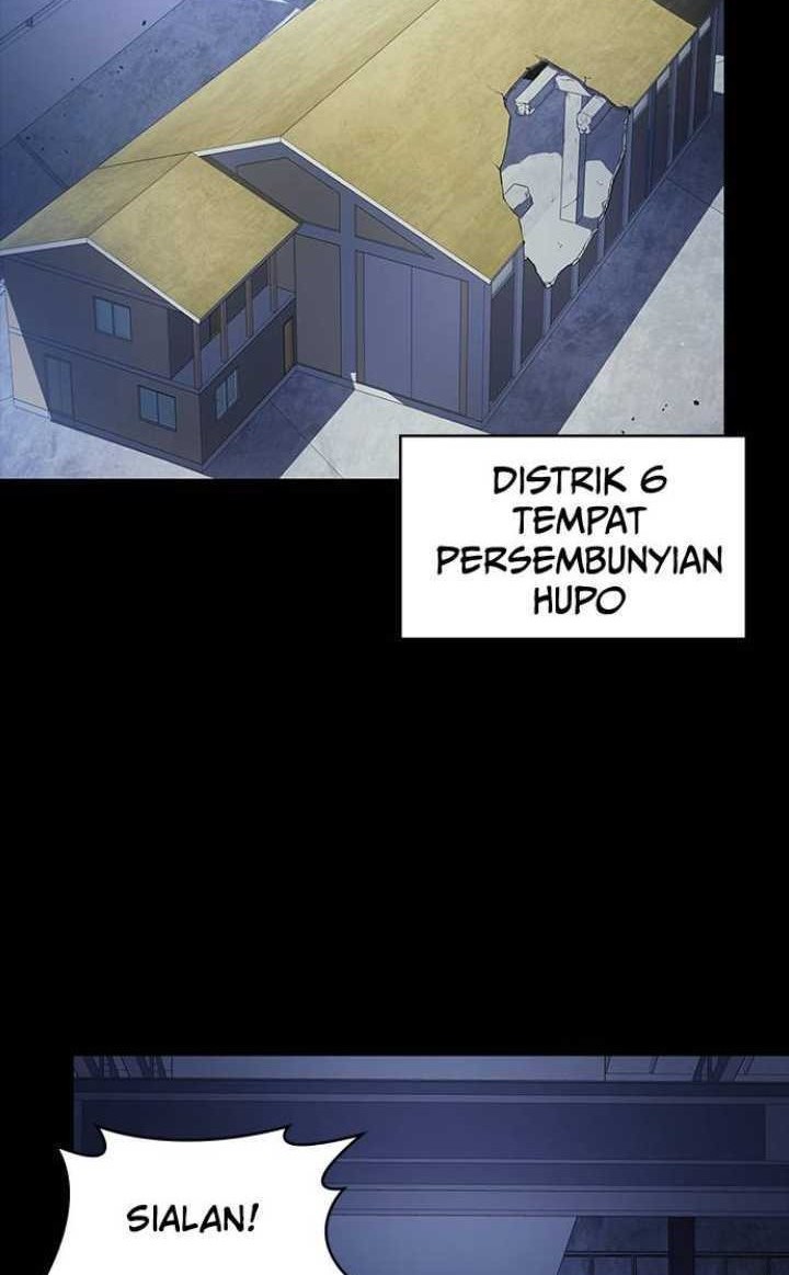Halaman 8 dari 42