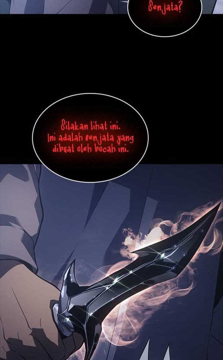 Halaman 10 dari 42