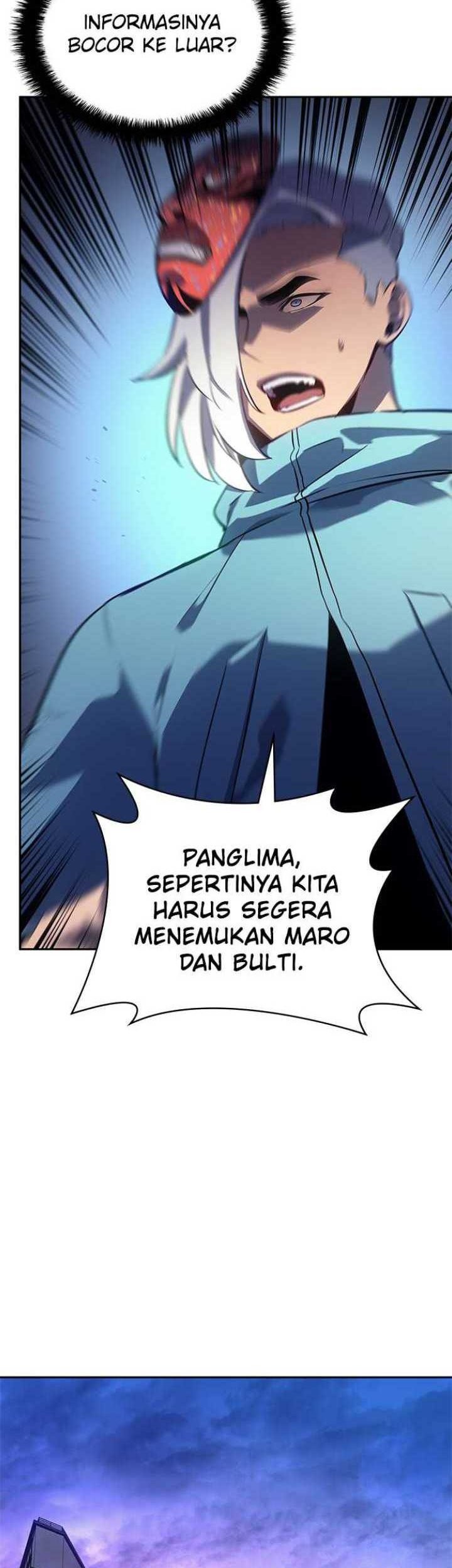 Halaman 23 dari 72
