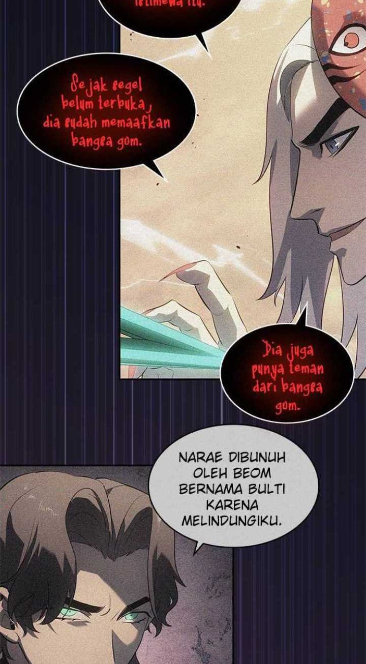 Halaman 30 dari 72
