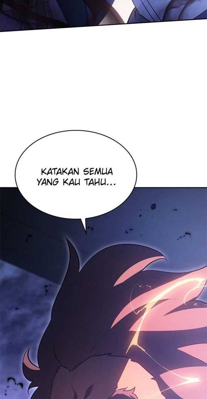 Halaman 4 dari 72