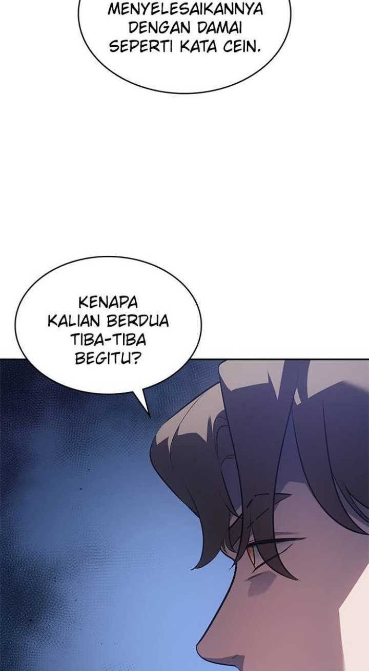 Halaman 40 dari 72