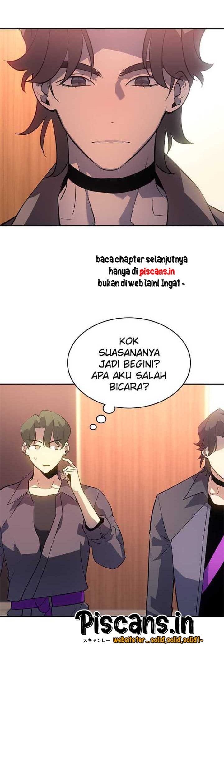 Halaman 45 dari 72