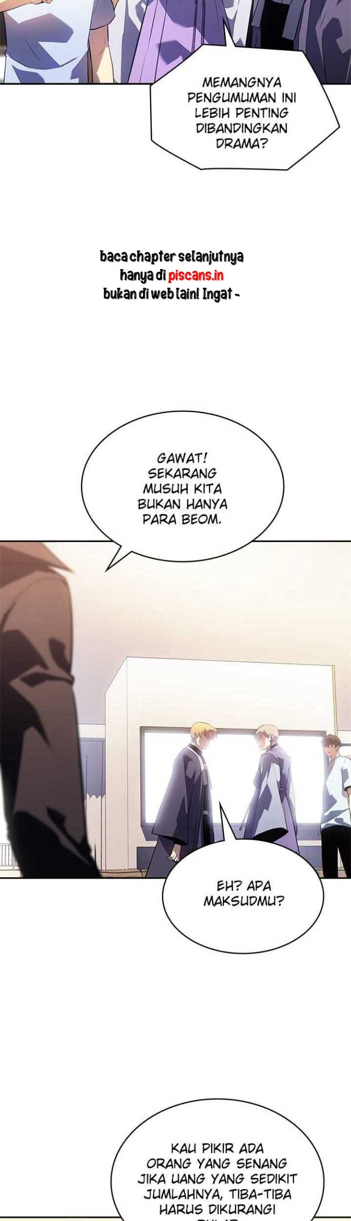 Halaman 63 dari 72