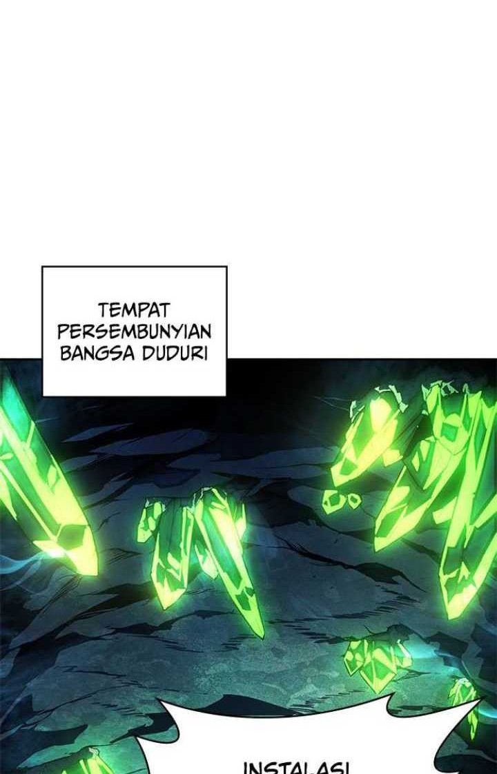 Halaman 68 dari 72