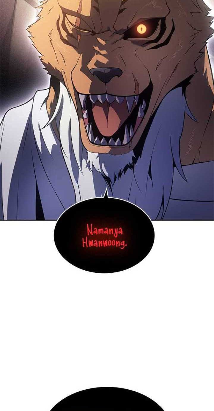 Halaman 10 dari 72