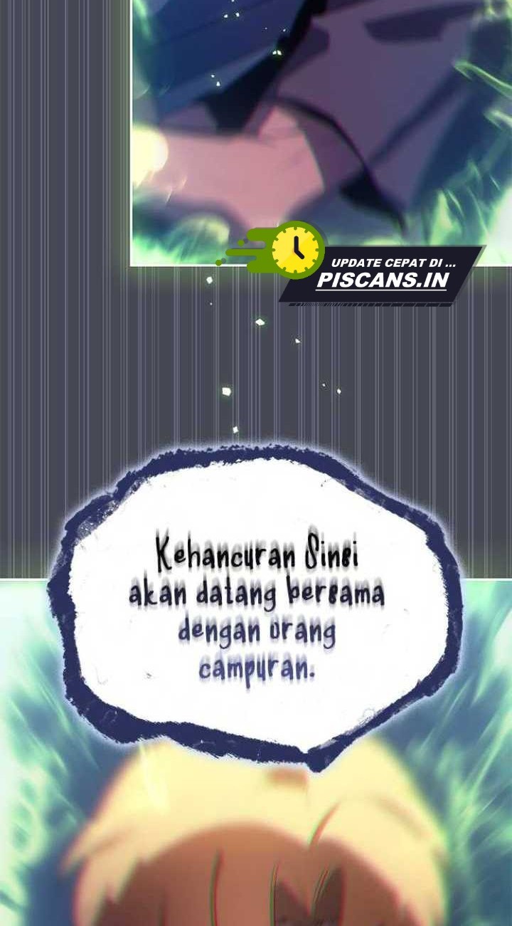 Halaman 12 dari 63