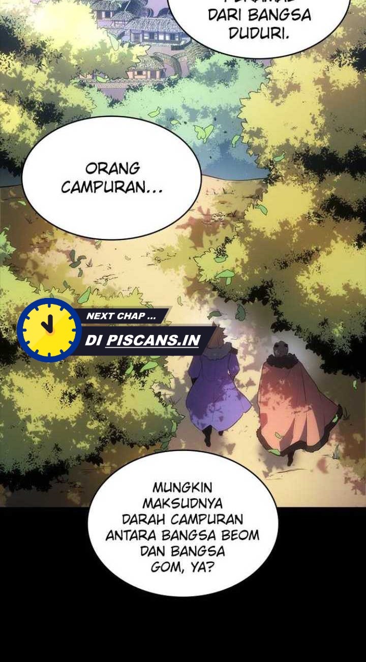Halaman 14 dari 63