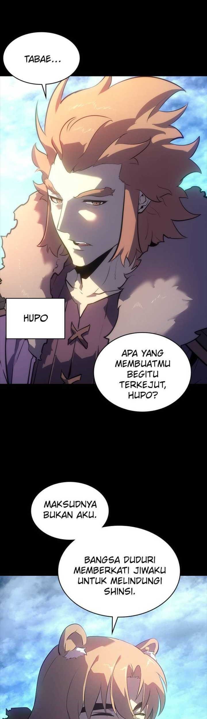 Halaman 15 dari 63