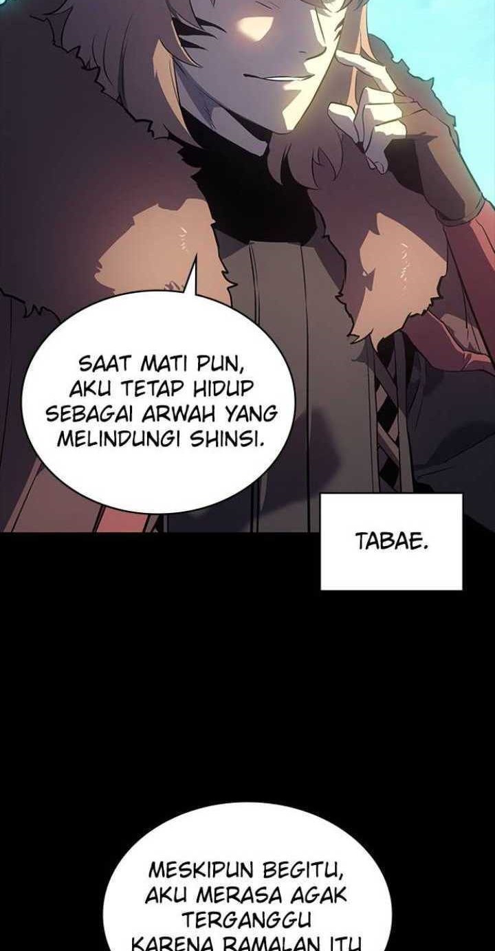 Halaman 16 dari 63