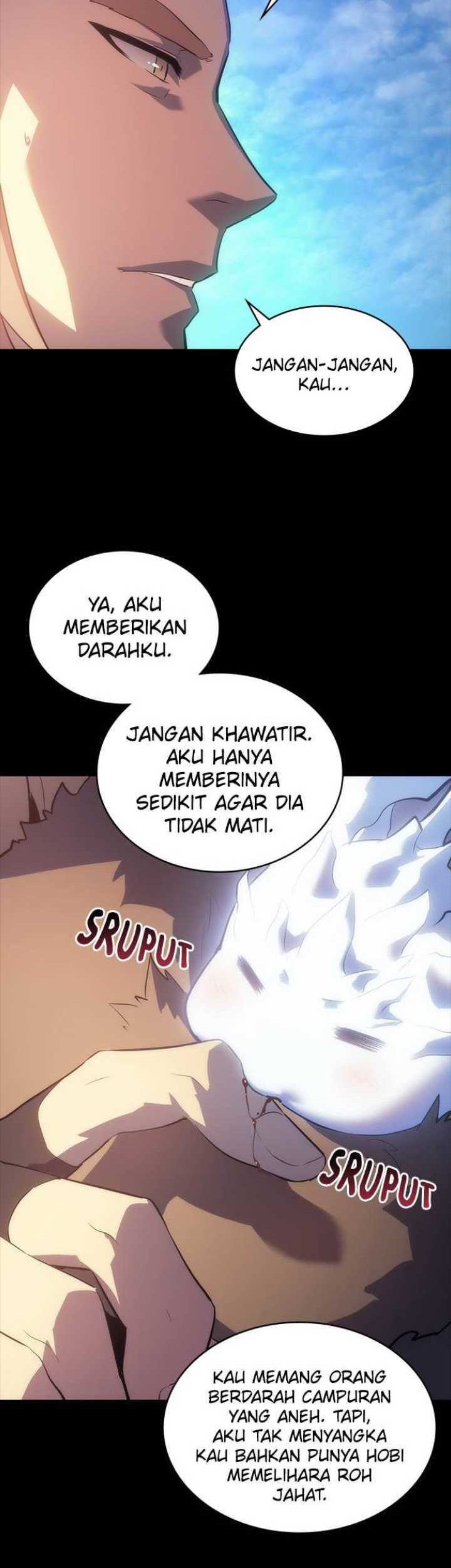 Halaman 21 dari 63