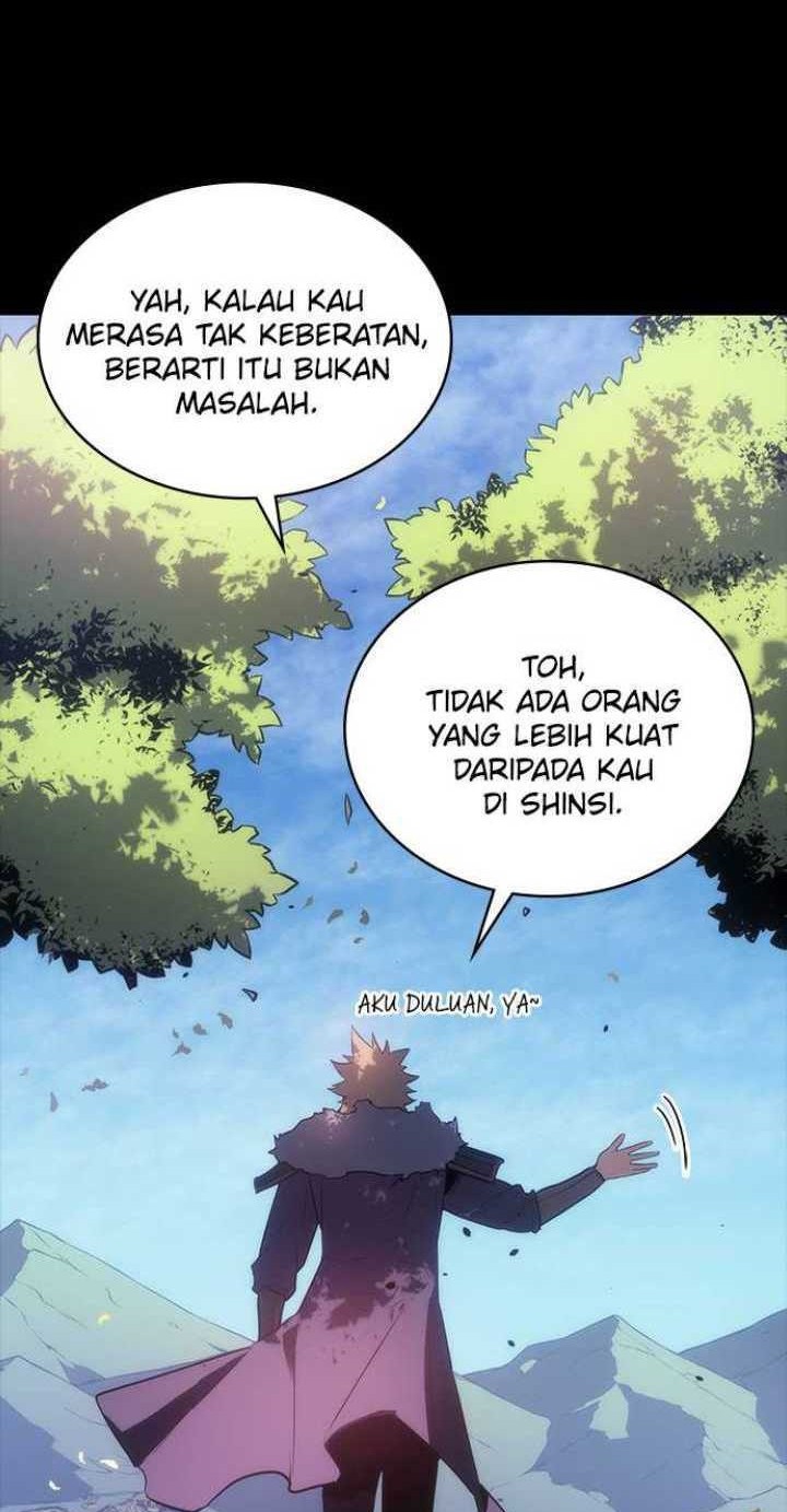 Halaman 22 dari 63