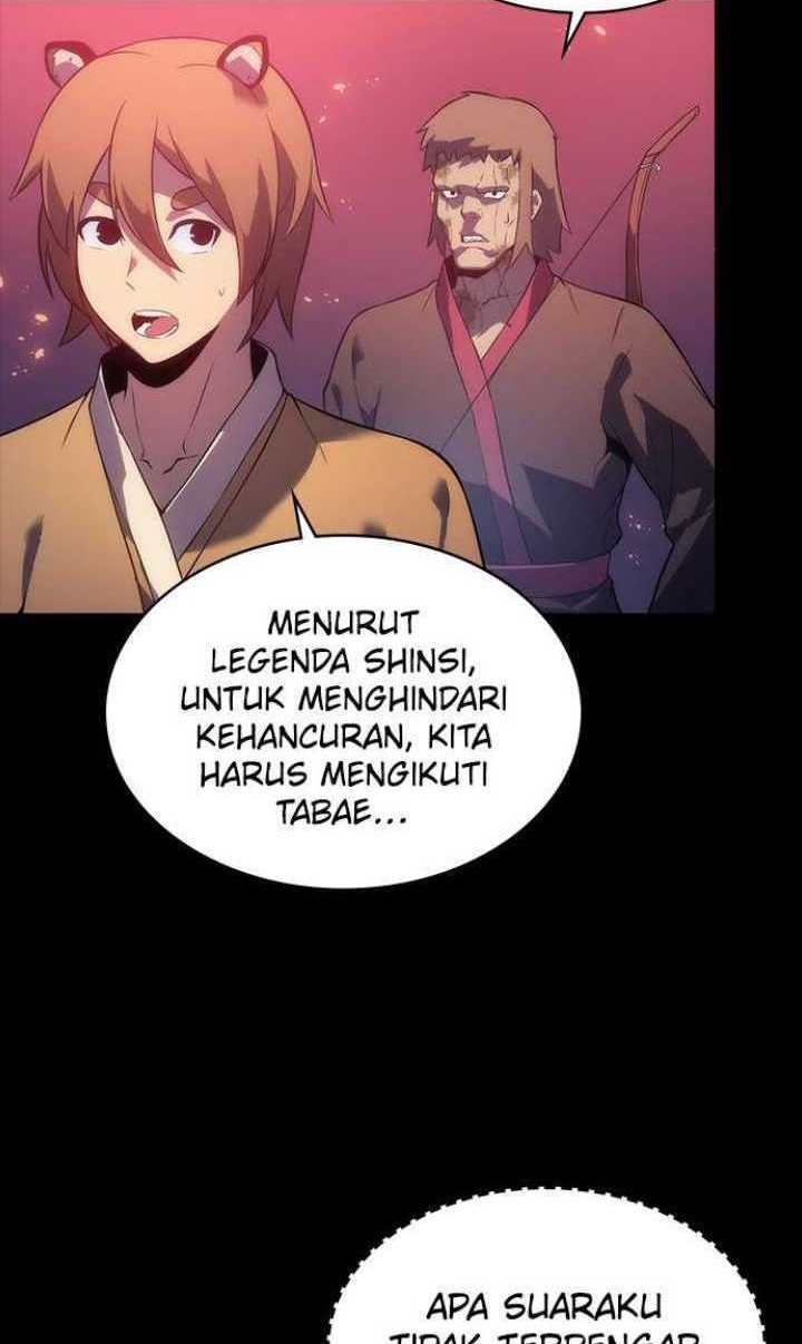 Halaman 32 dari 63