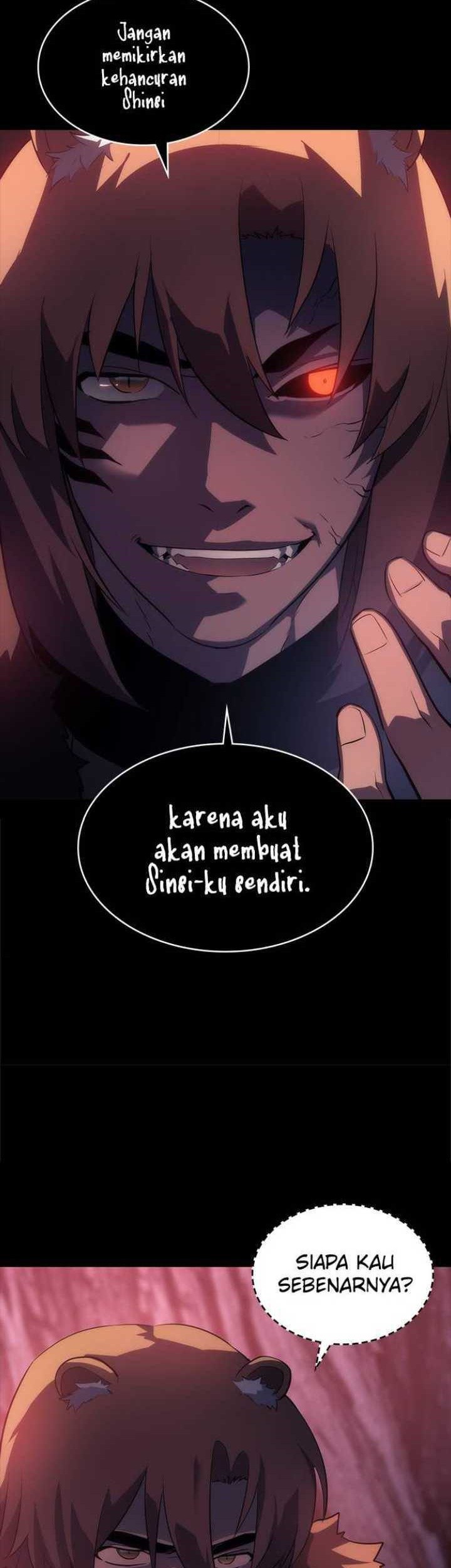 Halaman 37 dari 63