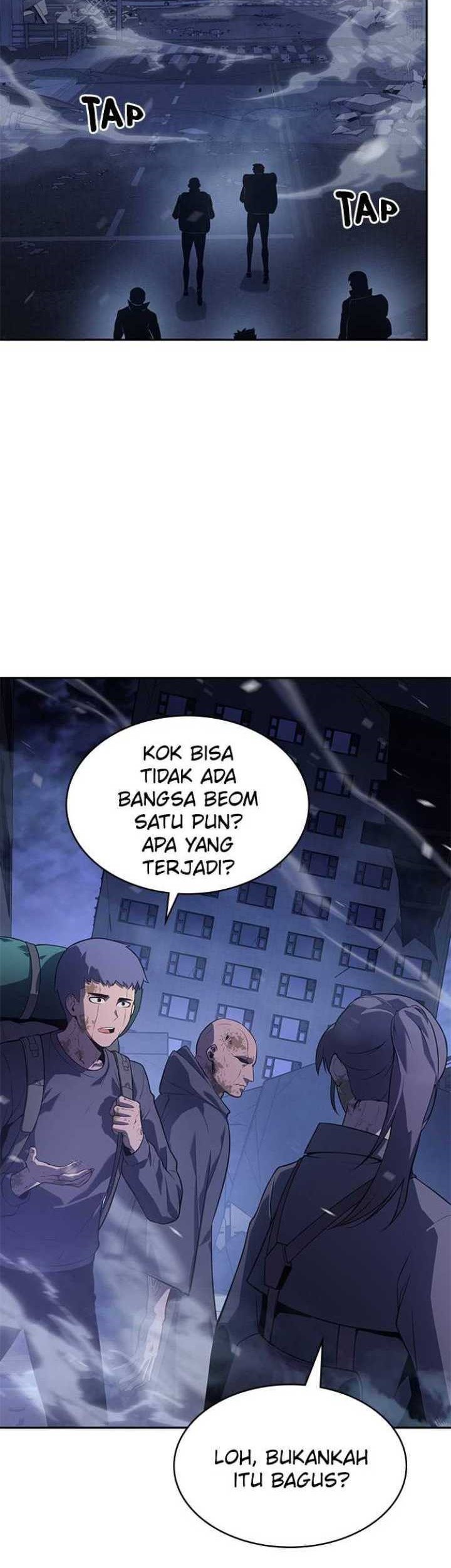 Halaman 49 dari 63