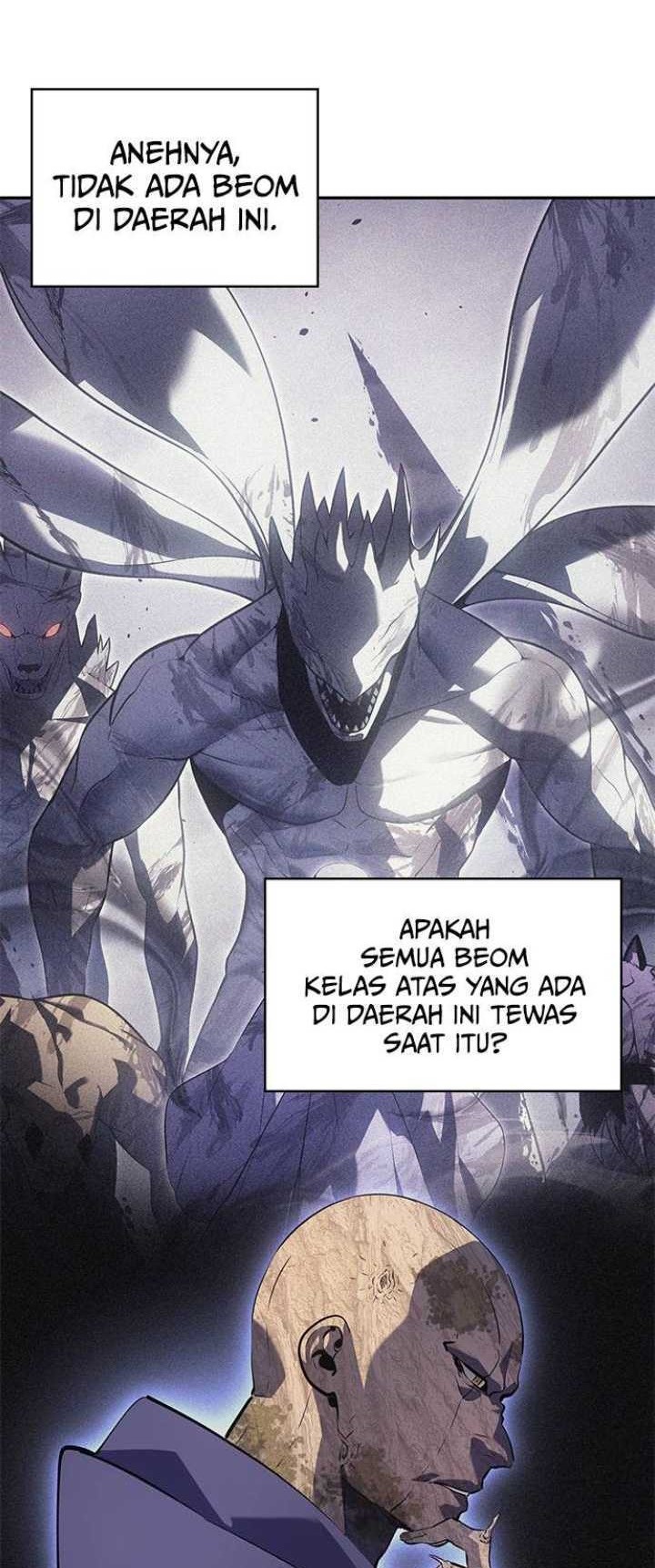 Halaman 50 dari 63