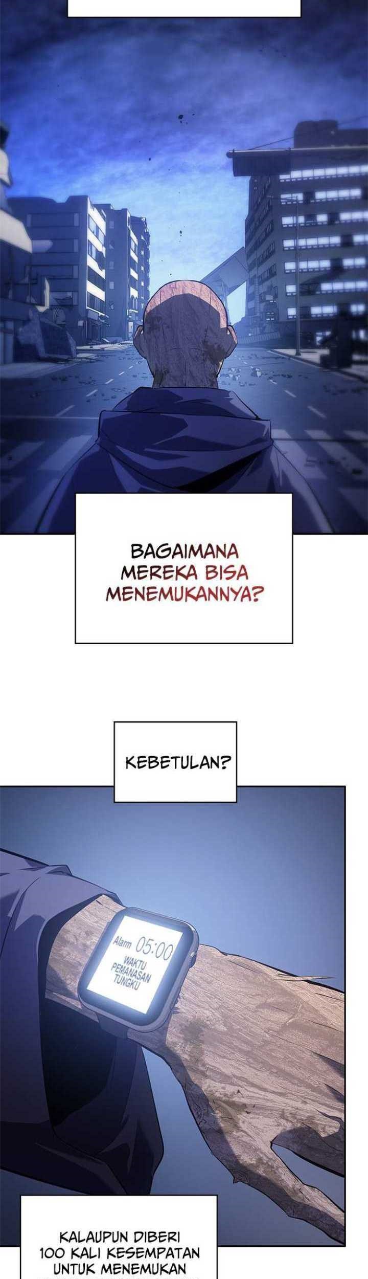 Halaman 53 dari 63