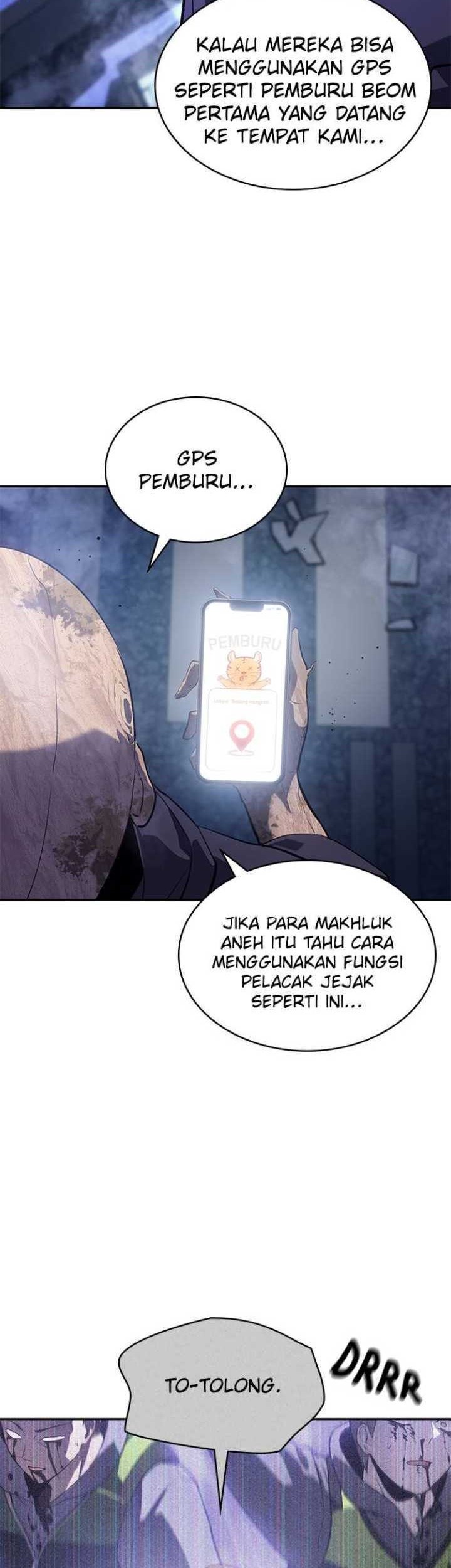 Halaman 55 dari 63