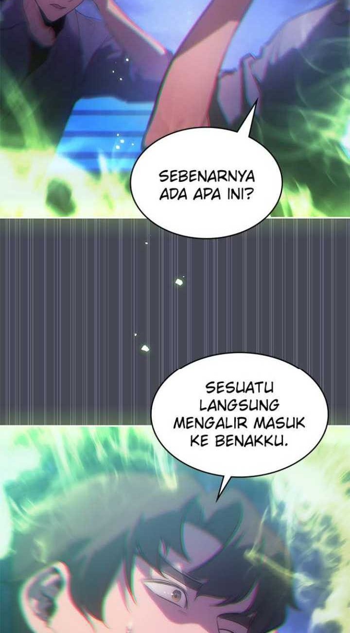 Halaman 10 dari 63