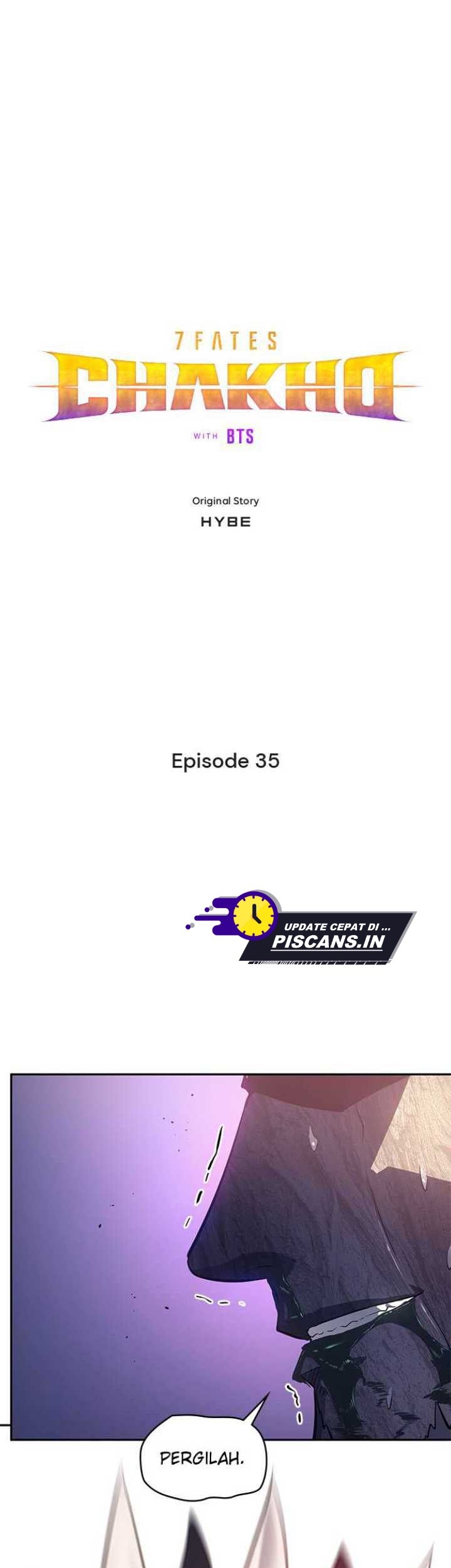 Halaman 1 dari 63