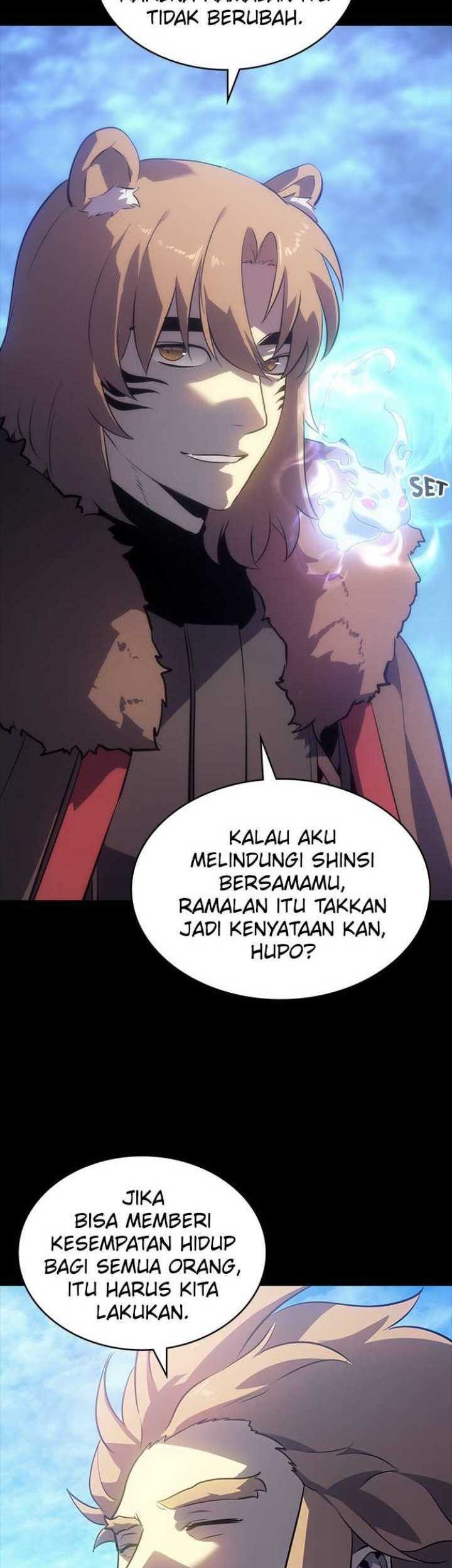 Halaman 17 dari 63