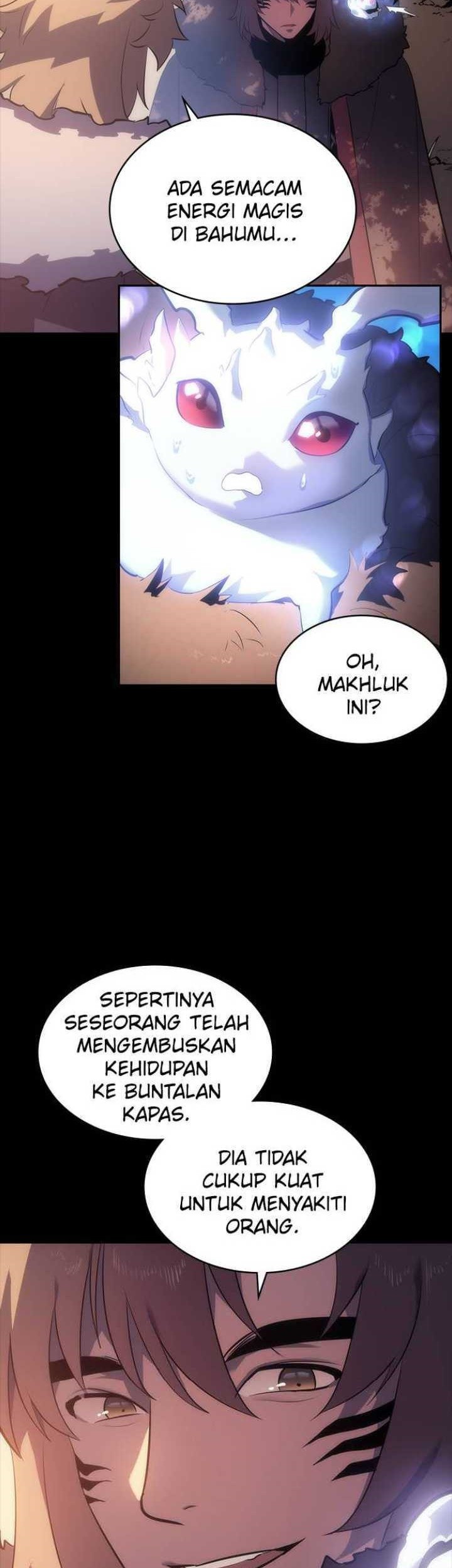 Halaman 19 dari 63