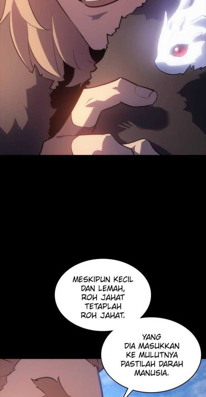 Halaman 20 dari 63