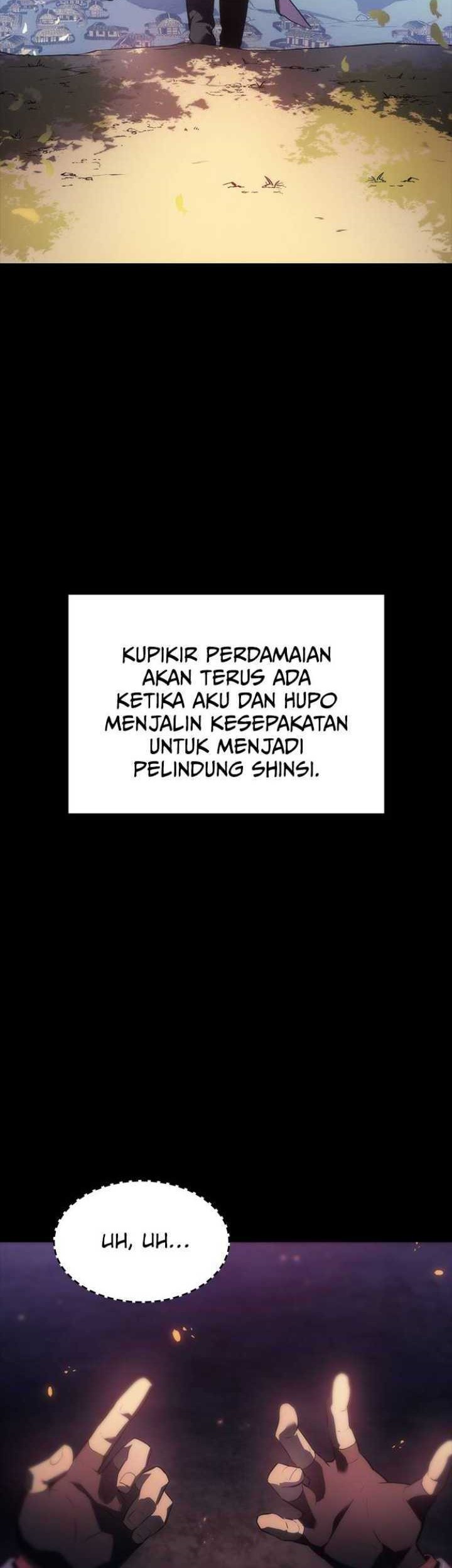 Halaman 23 dari 63