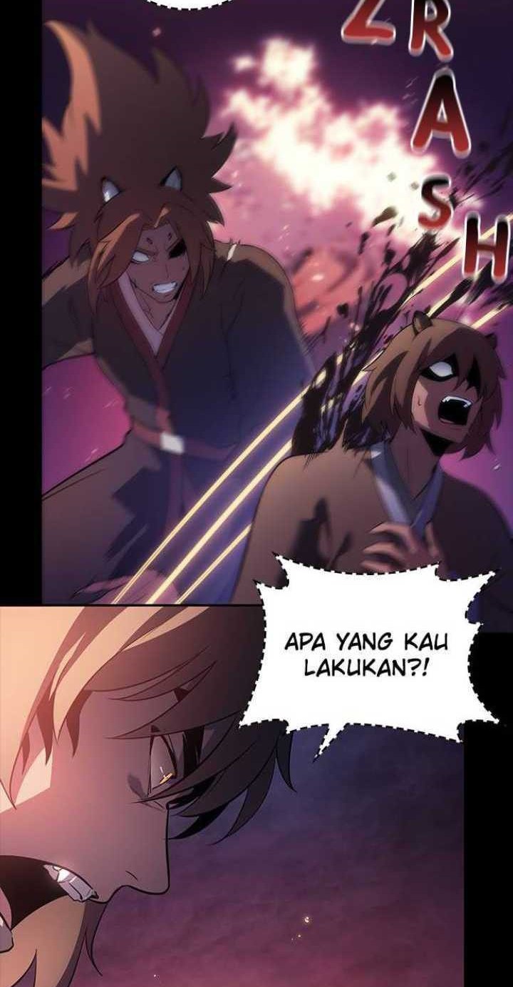 Halaman 26 dari 63