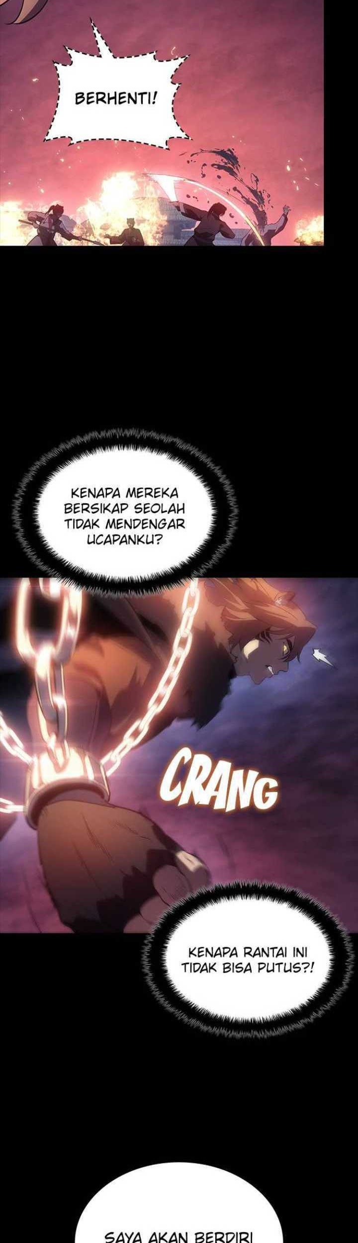 Halaman 27 dari 63