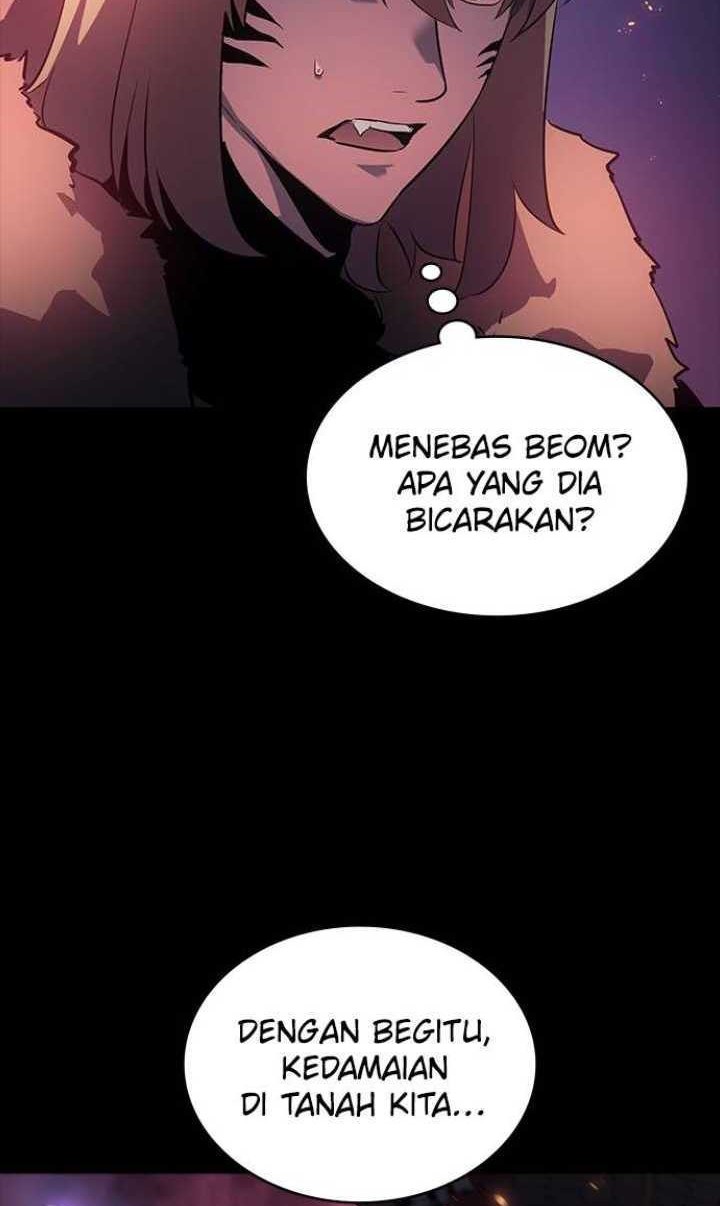Halaman 30 dari 63
