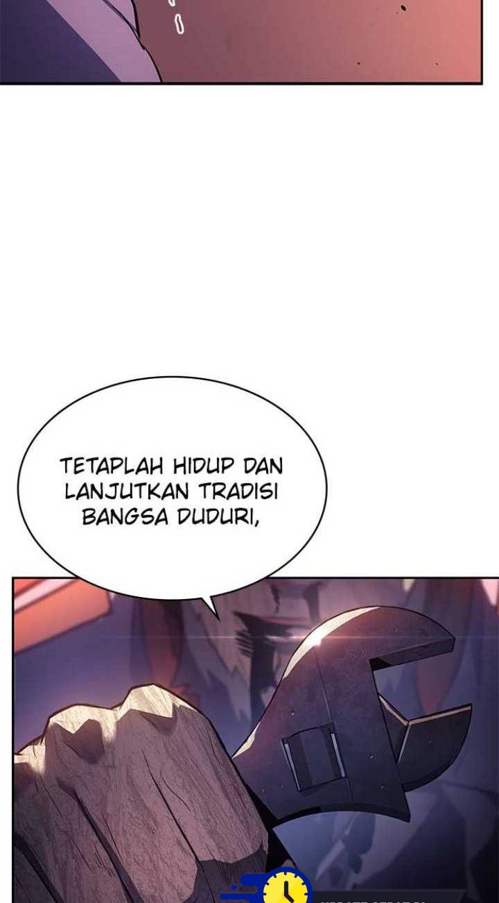 Halaman 4 dari 63