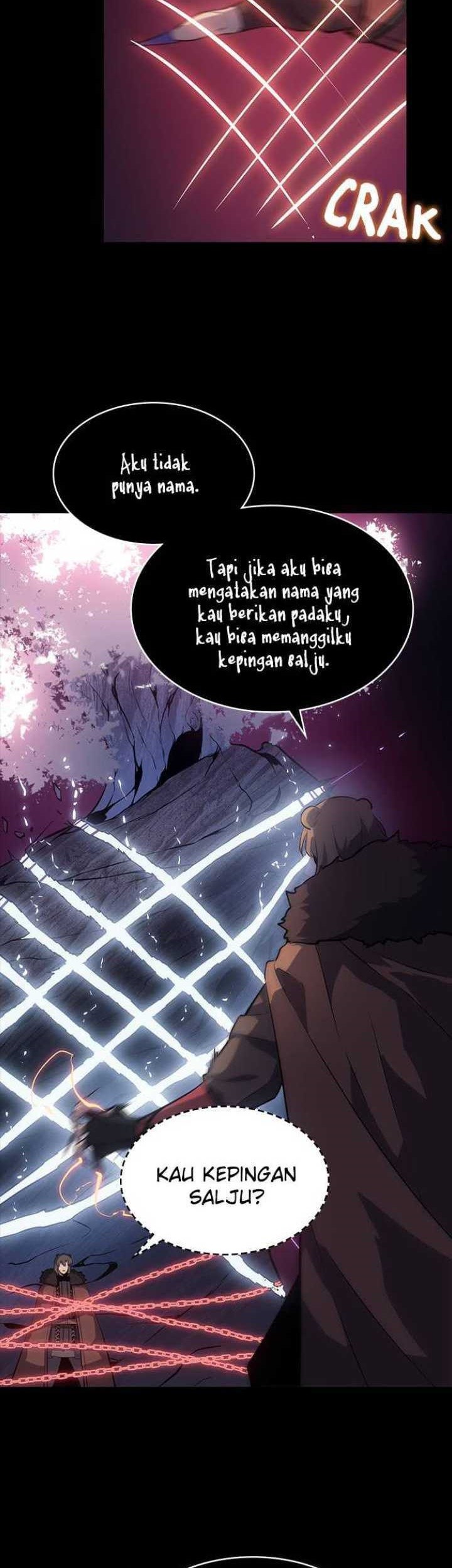Halaman 39 dari 63