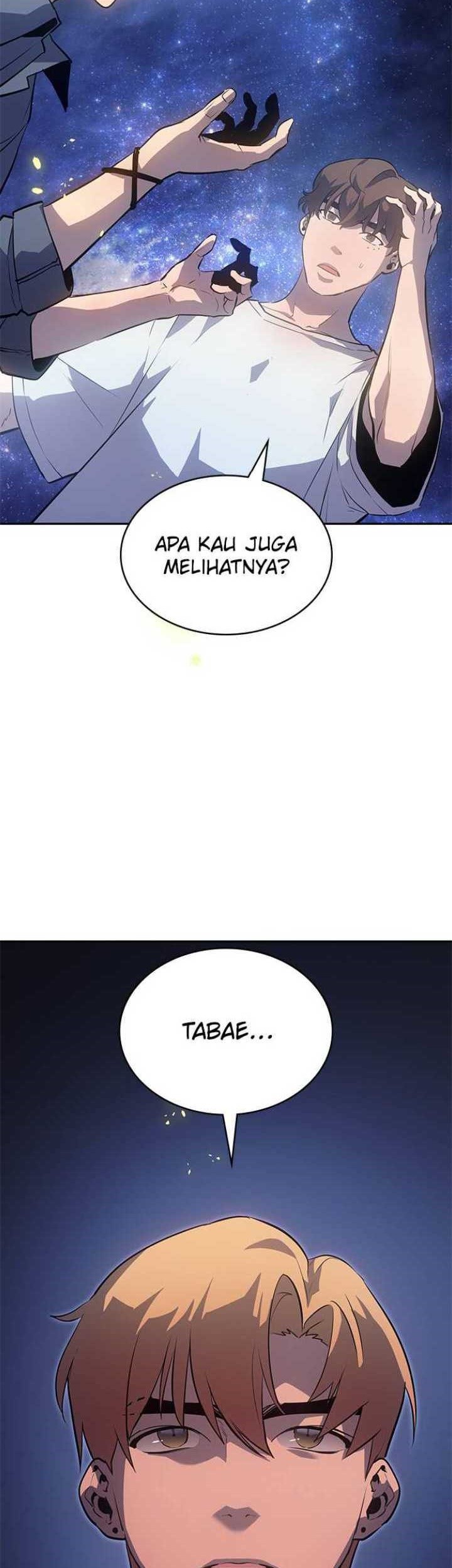 Halaman 47 dari 63