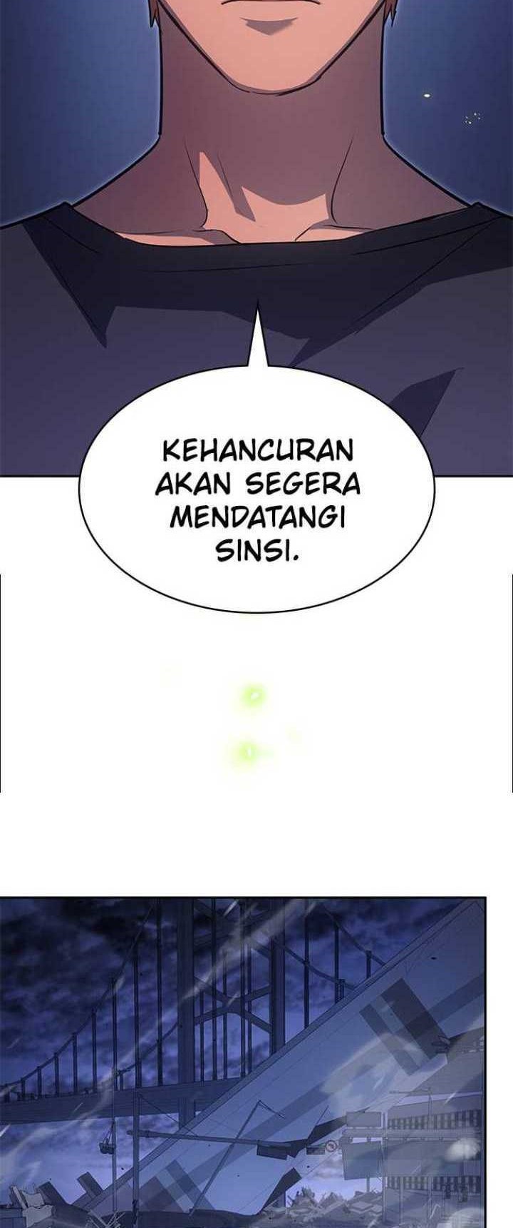 Halaman 48 dari 63