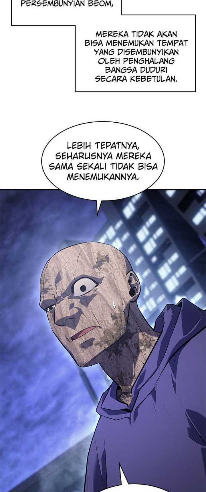 Halaman 54 dari 63