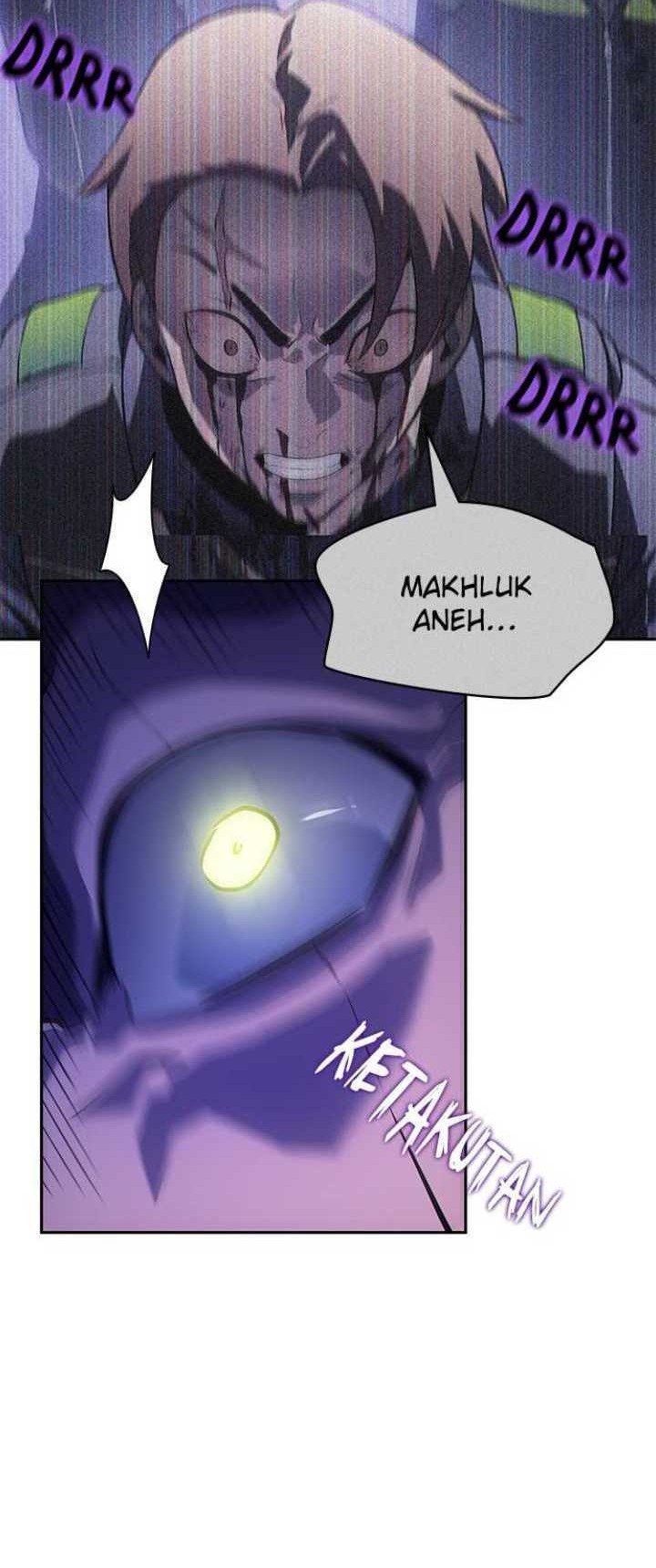 Halaman 56 dari 63