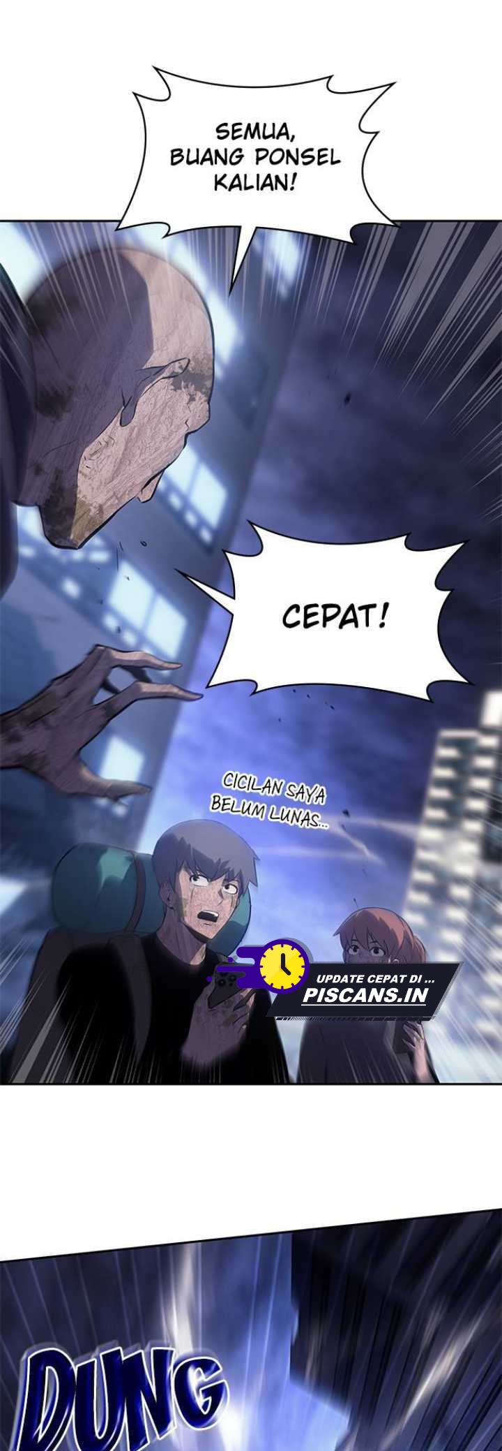 Halaman 57 dari 63