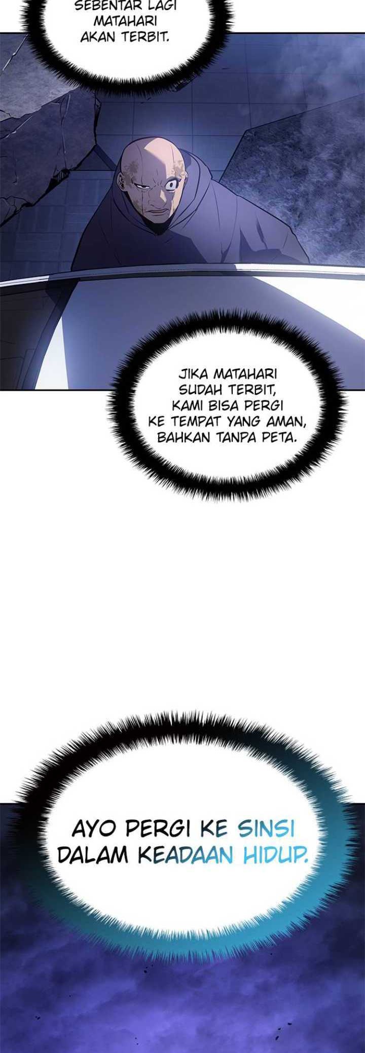 Halaman 62 dari 63