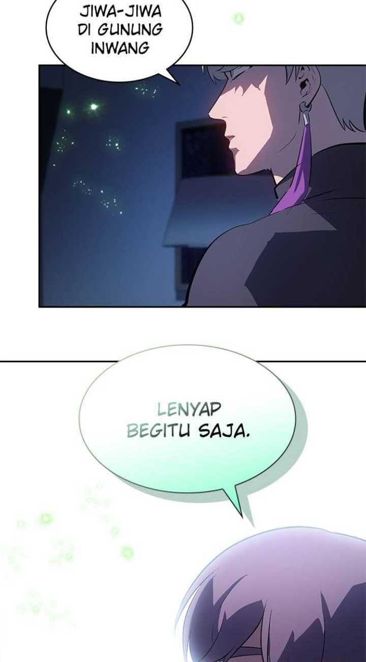 Halaman 8 dari 63
