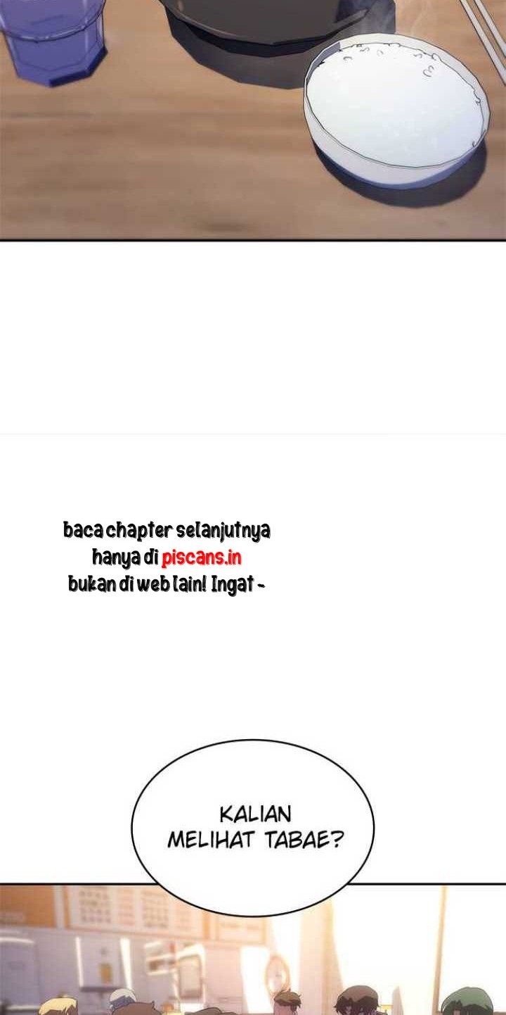 Halaman 2 dari 70