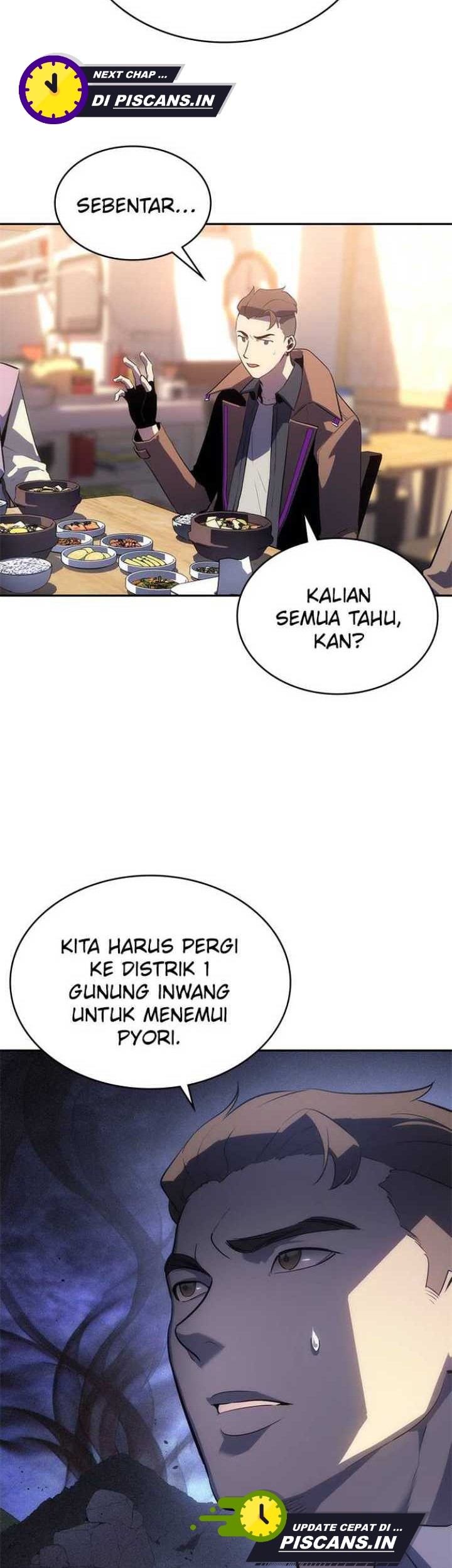 Halaman 11 dari 70