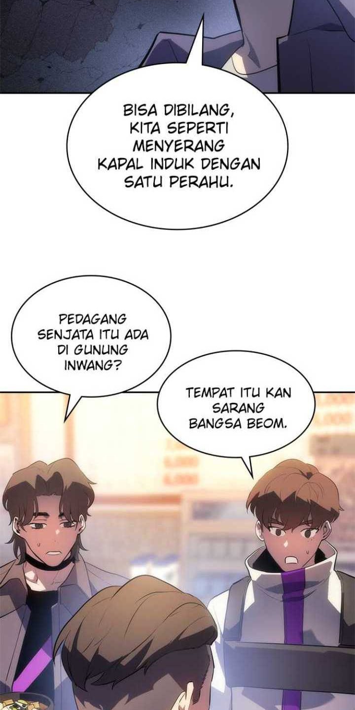 Halaman 12 dari 70