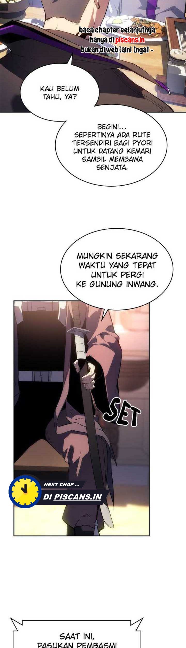 Halaman 13 dari 70